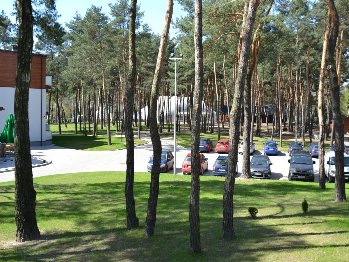 Grzegorzewski 3* Tuszyn