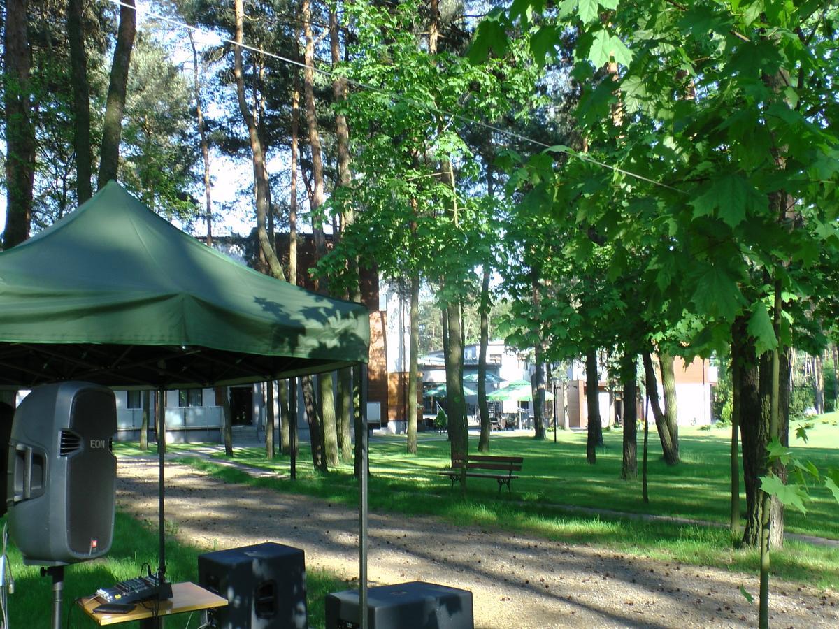Grzegorzewski Tuszyn